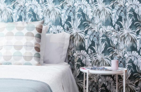 APARTOYOU PREMIUM - Apartamentos Casa Linares, El Puerto De Santa Maria